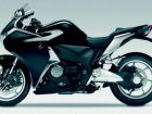 Honda VFR 1200F